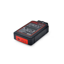 Load image into Gallery viewer, Launch DBSCAR VCI Adapter for X431V/V+/pro/pro3/pros/pro3S/DIAGUN IV/ProMiniX431