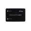 XTOOL ECU EEPROM Adapter Programmer PIN Code Reader For X100 PRO2/PAD/PAD2/PAD3 - Auto Lines Australia