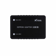 Load image into Gallery viewer, XTOOL ECU EEPROM Adapter Programmer PIN Code Reader For X100 PRO2/PAD/PAD2/PAD3 - Auto Lines Australia