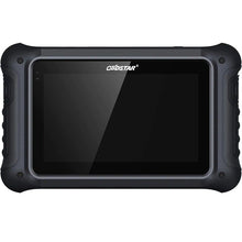 Load image into Gallery viewer, OBDSTAR MS70 7 Inch Scanner Intelligent Scanner Motorcycle Diagnostic Tool - Auto Lines Australia