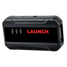 Load image into Gallery viewer, Launch X431 ECU TCU Programmer Standalone PC Version