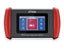 InPlus IP608 OBD2 Car Automotive Scanner Tool Full System Scan DPF Injector Oil - Auto Lines Australia