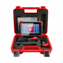 Load image into Gallery viewer, XTOOL D7 OBD2 Scanner ALL System Car Diagnostic Tool