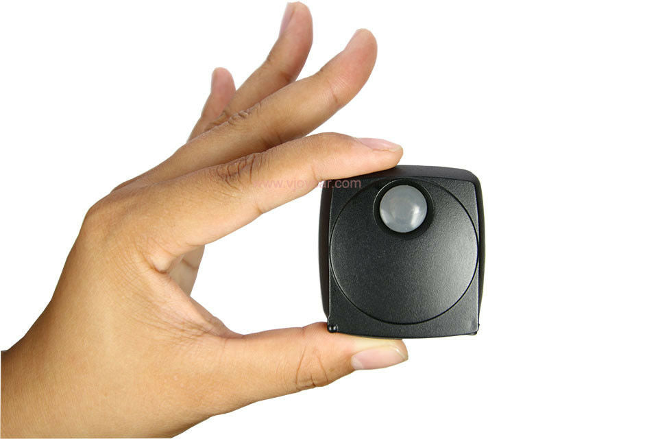 3G / 4G T633G Mini GPS Tracker - Parts City Australia