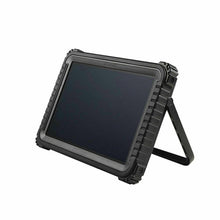 Load image into Gallery viewer, iCarsoft CR Ultra Multi-Brand Vehicle Multi-Systems /Android OS/Touch Screen