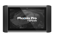 Load image into Gallery viewer, Topdon Pheonix Pro Diagnostic Scan Tool ECU Programming tool topdon phoenix pro - Auto Lines Australia