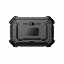 Load image into Gallery viewer, OBDSTAR iScan Harley-DAVIDSON Motorcycle Diagnostic Tool Support IMMO Programmer - Auto Lines Australia