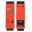 AUTEL G-BOX2 work for MaxiIM IM508 IM608 All Keys Lost IMMO Key Programming Tool