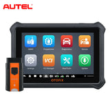Autel OTOFIX IM1 Automotive Advanced IMMO Programming & Diagnostic Scan Tool