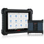 Autel Maxisys MS919 Intelligent Diagnostic Scanner with Topology Module Mapping