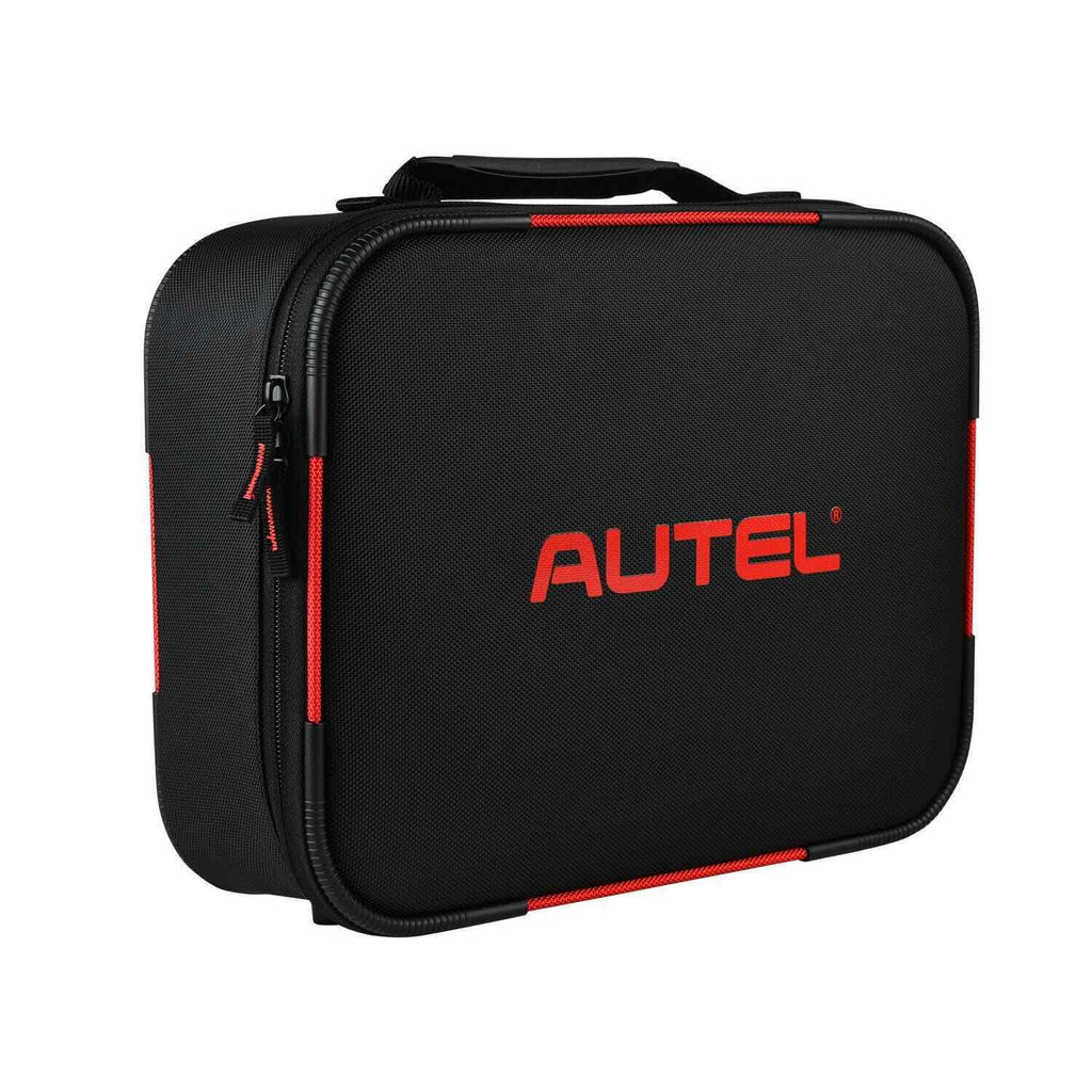 Autel MaxiIM IMKPAK IMMO Programming Adapter Kit Compatible with XP400Pro