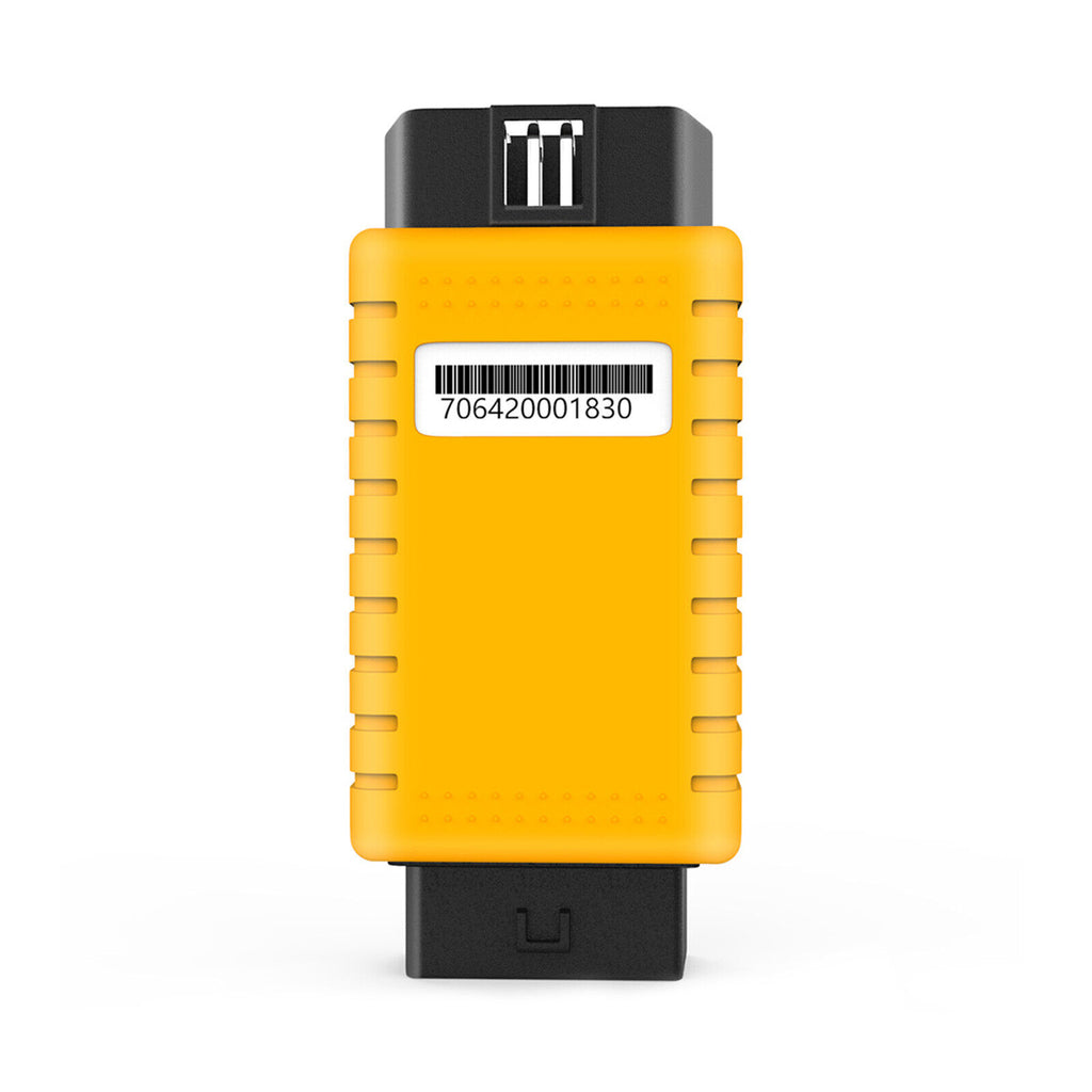 OBDSTAR P003 KIT working with IMMO Series Tablets OBDSTAR X300 DP PLUS/X300PRO4