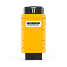 Load image into Gallery viewer, OBDSTAR P003 KIT working with IMMO Series Tablets OBDSTAR X300 DP PLUS/X300PRO4