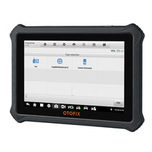 Load image into Gallery viewer, Autel OTOFIX IM1 Automotive Advanced IMMO Programming & Diagnostic Scan Tool