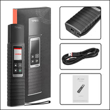 Load image into Gallery viewer, LAUNCH X431 TS-GUN TPMS Diagnostic Tool Activate/Read/Learn/Program Tire pressure