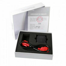 Load image into Gallery viewer, Xtool X100 C IMMO Programmer PIN Code Reader Diagnostic Scanner For Ford/Mazda