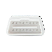 Load image into Gallery viewer, iCarsoft i610 ELM327 WiFi OBD2 Diagnostic Scanner Tool ANDROID iOS iPHONE iPAD