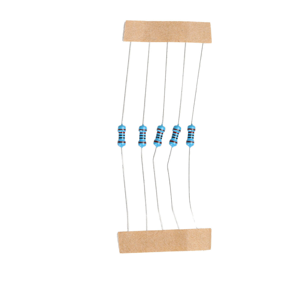 OBDSTAR P003 KIT working with OBDSTAT DC706 Series