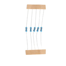 Load image into Gallery viewer, OBDSTAR P003 KIT working with OBDSTAT DC706 Series