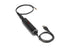 Autel MaxiVideo MV105S Automotive Inspection Camera 5.5 mm Image Head MK906BT