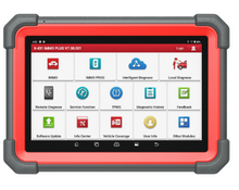 Load image into Gallery viewer, Launch X431 IMMO Plus Elite  ECU Coding Anti-Theft Smart key Programming - Auto Lines Australia