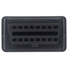 Load image into Gallery viewer, OBDSTAR CAN FD Adapter for X300 DP Plus PRO4 P50 Key Master DP ECU Diagnostic
