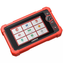 Load image into Gallery viewer, New Launch crp919xcrp909 OBDII escaner automotriz code reader diagnostic tool - Auto Lines Australia