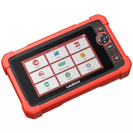 New Launch crp919xcrp909 OBDII escaner automotriz code reader diagnostic tool - Auto Lines Australia