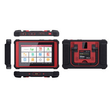 Load image into Gallery viewer, Launch X431 PAD5 PAD V with Smart Box 3.0 Automotive Programming Diagnostic Tool