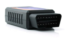 Load image into Gallery viewer, ELM327 Car WiFi OBD2 Scan Tool Engine OBD Code Reader For iPhone iPad & Android