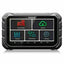 OBDSTAR GODIAG GD801 Programmer Support Mileage C0rrection ABS EPB TPMS EEPROM