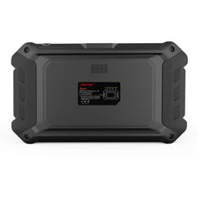 Load image into Gallery viewer, Iscan OBDStar URAL Intelligent Motorcycle Diagnostic Portable Tablet Scanner - Auto Lines Australia