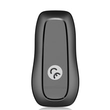 Load image into Gallery viewer, OBDSTAR 5 In 1 Key SIM Smart Key Simulator Suitable for Toyota Works with X300 DP/X300