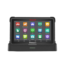 Load image into Gallery viewer, CR Unicorn S for Passenger Cars and Commercial Vehicles