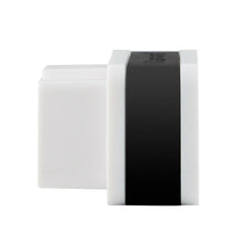 Load image into Gallery viewer, iCarsoft i610 ELM327 WiFi OBD2 Diagnostic Scanner Tool ANDROID iOS iPHONE iPAD