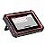 Load image into Gallery viewer, Launch X431 PRO Elite 8" Auto Full System Car Diagnostic Tools CAN FD