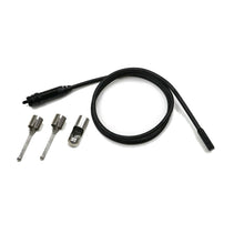 Load image into Gallery viewer, Autel MaxiVideo MV400 8.5mm Digital Inspection Image Video Camera Scope - Auto Lines Australia