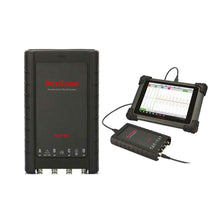 Load image into Gallery viewer, Autel MaxiScope MP408 4 Channel Automotive Oscilloscope Kit Diagnostic Tool Scan