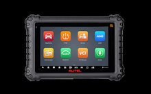 Load image into Gallery viewer, Autel Maxisys MS906Pro-TS Bi-Directional Control Diagnostic Scanner & TPMS Tool