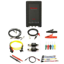 Load image into Gallery viewer, Autel MaxiScope MP408 4 Channel Automotive Oscilloscope Kit Diagnostic Tool Scan