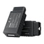 XTOOL New M821 Adapter for Mercedes-Benz All IMMO Lost Need Work IMMO Programmer