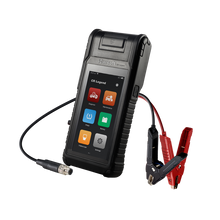 Load image into Gallery viewer, CR Legend 64GB 5.99 Inch Touch Screen 8.0MP Camera Global Vehicle Coverage