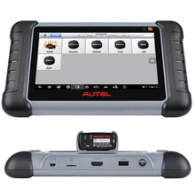 Load image into Gallery viewer, Autel MaxiPro MP808TS Diagnostic Scanner - Auto Lines Australia