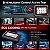 Load image into Gallery viewer, Launch X431 PRO Elite 8" Auto Full System Car Diagnostic Tools CAN FD