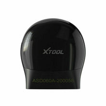 Load image into Gallery viewer, XTOOL ASD60 Auto Code Reader All System Diagnostic Scanner Tool Fit