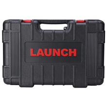 Load image into Gallery viewer, LAUNCH X431 PAD 3 Diagnostic Scan Tool - Auto Lines Australia