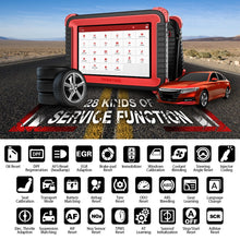 Load image into Gallery viewer, Thinkcar Thinktool Pro XKA01 OBD2 Professional Full System Diagnostic tool Scanner Code Reader - Auto Lines Australia