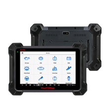 Load image into Gallery viewer, Autel MaxiCOM MK908 Automotive OBD2 & ECU KEY J2534 - Auto Lines Australia
