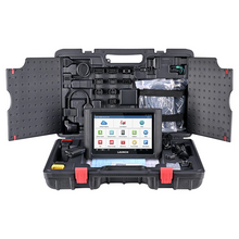 Load image into Gallery viewer, LAUNCH X431 PAD 3 Diagnostic Scan Tool - Auto Lines Australia