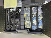 Load image into Gallery viewer, SPECIAL ORDER - LAUNCH X431 PAD 7 VII (Car+Truck Software) & X-PROG3 Advanced